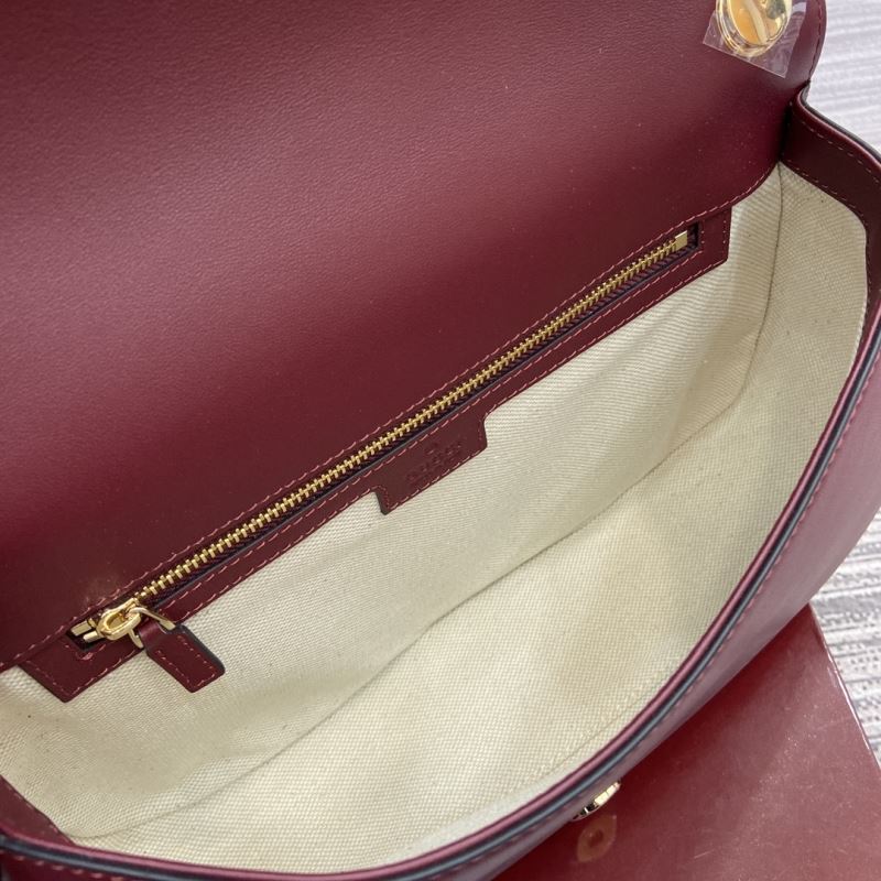 Gvc*1 satchel bags
